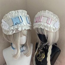 【現貨】日系原創多口袋大容量帆布包 簡約百搭托特包 手提包 藝文斜揹包 斜揹包-時尚箱包 歷史價格詳細信息