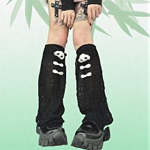 國潮新中式醒獅貔貅龍年實木相框擺臺立體diy裝飾畫擺件 歷史價格詳細信息