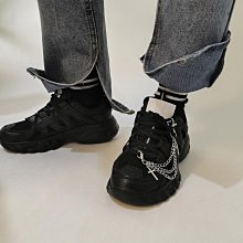 現貨新款 Y2K少女手作日系地蕾系量產型愛心水鉆超長飄帶蝴蝶結發夾雙馬尾 少女服飾配飾 歷史價格詳細信息