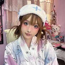 現貨日系配機高品質19V3.16A直流開關電源進口德國日本元件 優質線材 歷史價格詳細信息