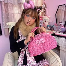 現貨 新款荷葉邊連體泳衣仙女范女生性感顯瘦遮肚遮手臂露背度假游泳裝-簡約 歷史價格詳細信息