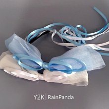 新款 多層蕾絲童話風白雪公主聖誕唯美髮箍手工DIY蝴蝶結髮箍 洛麗塔手作雪花純白KC髮卡頭飾 lolita項鏈  蘿莉塔 歷史價格詳細信息