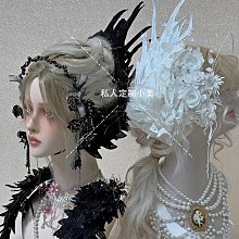 新款白色刺繡立領中山裝表演服舞臺裝男士大合唱表演服男主持禮服 歷史價格詳細信息