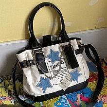 現貨：/新品復古星星單色腮紅5.5克啞光 #01#02# 03#04#05 歷史價格詳細信息