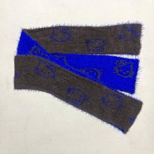 現貨-Y2K小浮誇做舊粉金愛心配色 寬戒 戒指【901054】開口戒指可調 歷史價格詳細信息