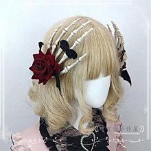 玫瑰洛神紅棗枸杞茶 玫瑰洛神黑棗枸杞茶 玫瑰 洛神花 紅棗 黑棗 枸杞 美妍 茶包 養生 健康維持【附發票/滿額免運】 歷史價格詳細信息