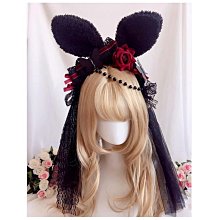 Y2k黑色亞文化朋克十字架水洗牛仔襪套綁帶喇叭腿套堆堆襪中筒襪 歷史價格詳細信息