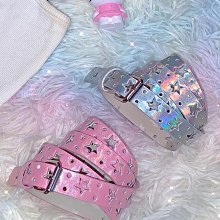 街頭個性辣妹復古未來感絲巾頭巾方巾包頭巾百搭嘻哈髮帶男女 歷史價格詳細信息