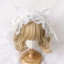 【現貨】蝴蝶蘭花創意僧帽公道杯【化雲】分器家用陶瓷海具公杯【A001】 歷史價格詳細信息