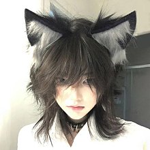 新款手作流蘇瑪瑙珠刺繡荷包 漢服小包 漢服揹包 平安符 手工刺繡 diy材料包 自繡製作 新手材料包 歷史價格詳細信息