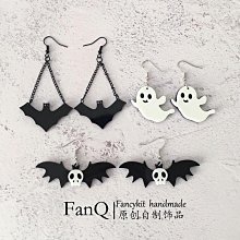 現貨日系配機高品質19V3.16A直流開關電源進口德國日本元件 優質線材 歷史價格詳細信息