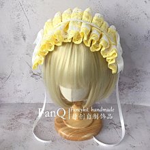 手作感 現貨 韓國 日本 INS 復古 甜美風 珍珠髮夾 百搭BB夾 髮夾 劉海夾 邊夾（ZSF43） 歷史價格詳細信息