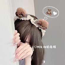 現貨 洛麗塔 兔子警官衣服夏裝朱迪警官套裝迪士尼cos服女童洛麗塔公主裙 歷史價格詳細信息