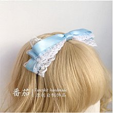 Lolita夏粉色可愛SJK連衣裙洛麗塔大童套裝裙女孩生日表演蛋糕裙 歷史價格詳細信息