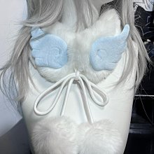 現貨新款 日系亞文化暗黑十字架褲鏈多層甜酷風腰鏈y2k哥特金屬配飾辣妹cos 少女服飾配飾 歷史價格詳細信息