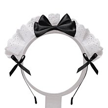 現貨新款 地蕾系量產型日系少女蝴蝶結劍橋包JK制服包2023年新款愛心包包女 少女服飾配飾 歷史價格詳細信息