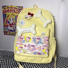 甜妹少女感稚優泉戳戳腮紅棒膨腮紫收斂啞光腮紅自然修容偽素顏 歷史價格詳細信息