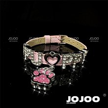 現貨：芭比甜心眼影盤可愛上色化彩妝閃閃辣辣腮紅高光盤 歷史價格詳細信息