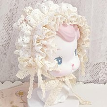 （新品）原創手工棉麻刺繡古風漢服中式旗袍復古文藝手挽竹提包女 歷史價格詳細信息