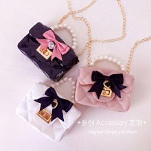 現貨 日系 櫻桃 蝴蝶結 小吊飾 包包吊飾 掛飾 送禮 歷史價格詳細信息