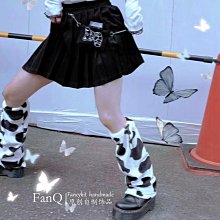 現貨-Y2K毛毛 大星星髮夾 瀏海髮夾 側邊髮夾 化妝夾 可愛的東西 歷史價格詳細信息