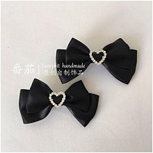 現貨 清新花 森系 水鑽髮箍 FG3金屬髮箍 仙百搭髮卡 復古 網紅 細邊 頭箍 韓國髮飾 髮帶-滿599免運 歷史價格詳細信息