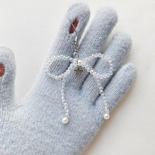 【現貨ins風】手機藍牙戒指自拍器可充電支架自拍桿通用迷妳無線拍照遙控器 歷史價格詳細信息