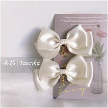 星月吊墜蝴蝶結草本果汁紋身貼半永久持久防水不掉色刺青色不反光 歷史價格詳細信息