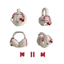 現貨-Y2K小浮誇做舊粉金愛心配色 寬戒 戒指【901054】開口戒指可調 歷史價格詳細信息