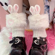 現貨-Y2K毛毛 大星星髮夾 瀏海髮夾 側邊髮夾 化妝夾 可愛的東西 歷史價格詳細信息