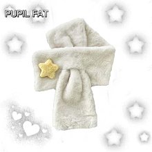 現貨-Y2K甜酷-彩色寶石-愛心  無耳洞 耳夾耳環(附矽膠軟墊)【913030】盤香耳夾 歷史價格詳細信息