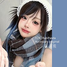 現貨日系配機高品質19V3.16A直流開關電源進口德國日本元件 優質線材 歷史價格詳細信息