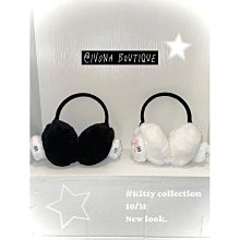 現貨 KT藍牙小音箱迷可愛玉桂生日禮物女生哈嘍　藍芽喇叭 歷史價格詳細信息