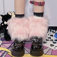 現貨-Y2K毛毛 大星星髮夾 瀏海髮夾 側邊髮夾 化妝夾 可愛的東西 歷史價格詳細信息