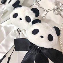 現貨 偶蛙&times;JXK 16cm高 偶蛙綠皮 OW01 靜態動物模型GK擺件 歷史價格詳細信息