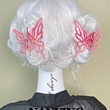 現貨-Y2K小浮誇做舊粉金愛心配色 寬戒 戒指【901054】開口戒指可調 歷史價格詳細信息