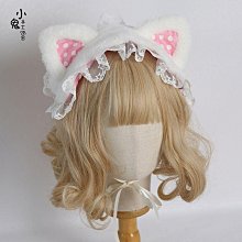 原創新款 庫洛米女僕裝 COS女僕服大碼 COSPLAY演出服 網紅直播服角色扮演酒吧夜店辣妹 加情調 情趣cos 情趣套裝 制服誘惑 女僕裝 歷史價格詳細信息