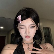 現貨圣女魔力無所不能1-2季 全集 日系動漫U盤動畫片日語中字高清優盤 歷史價格詳細信息