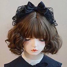 現貨 新款荷葉邊連體泳衣仙女范女生性感顯瘦遮肚遮手臂露背度假游泳裝-簡約 歷史價格詳細信息