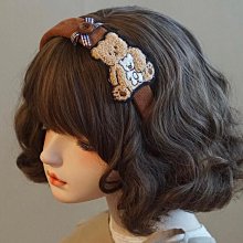 【現貨】新式 棕色作戰靴 拉鏈 透氣 高幫靴 訓練靴 超輕透氣 薄款 戶外登山鞋 歷史價格詳細信息