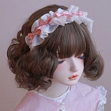 現貨 新款荷葉邊連體泳衣仙女范女生性感顯瘦遮肚遮手臂露背度假游泳裝-簡約 歷史價格詳細信息