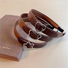 【現貨】新式 棕色作戰靴 拉鏈 透氣 高幫靴 訓練靴 超輕透氣 薄款 戶外登山鞋 歷史價格詳細信息