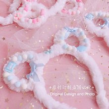 現貨-Y2K毛毛 大星星髮夾 瀏海髮夾 側邊髮夾 化妝夾 可愛的東西 歷史價格詳細信息