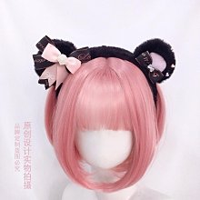 新款手作流蘇瑪瑙珠刺繡荷包 漢服小包 漢服揹包 平安符 手工刺繡 diy材料包 自繡製作 新手材料包 歷史價格詳細信息