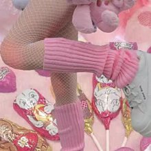 現貨】日系jk包 痛包 ins可愛小方包女 日系小挎包 卡通小清新帆布包 原宿斜挎包 透明痛包 單肩包 娃包動漫包包-陽光優選 歷史價格詳細信息