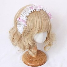 馬尾神器現貨！五色一組【超經典法式編織漸層色系粗版彈力髮圈・金屬珠】五條顏色不重複！厚實彈性佳！每色個別小禮袋包裝&hearts;︎ 歷史價格詳細信息