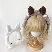 少女心小鹿角天然水晶馬粉醒獅手錬海藍寶薰衣草紫晶白瑪瑙手串女 歷史價格詳細信息