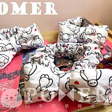 ☆POMER☆日本 大阪 環球影城 USJ 絕版正品 神偷奶爸 小小兵 零錢包 小物 收納包 萬用包 化妝包 聖誕節禮物 歷史價格詳細信息