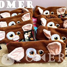 ☆POMER☆日本帶回絕版正品 大吉大利 開運 達摩 福神 可愛 白色 招財貓 立體公仔 鑰匙圈 吊飾 紀念品 生日禮物 歷史價格詳細信息