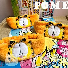 ☆POMER☆日本帶回絕版正品 大吉大利 開運 達摩 福神 可愛 白色 招財貓 立體公仔 鑰匙圈 吊飾 紀念品 生日禮物 歷史價格詳細信息
